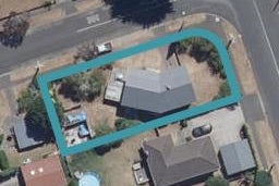 34 Beech Crescent, Hillcrest, Hamilton