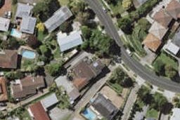 2/41 Marriott Road, Pakuranga, Auckland