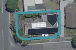 1 Florance Place, Parklands, Christchurch