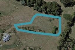 1991 Waimarama Road, Waimarama, Havelock North