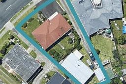 124A Te Hono Street, Maungatapu, Tauranga
