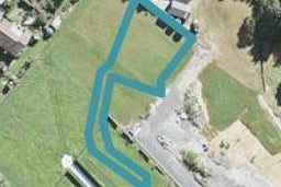 66A Matakana Valley Road, Warkworth