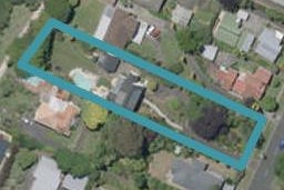 11 Brassey Road, Saint Johns Hill, Whanganui