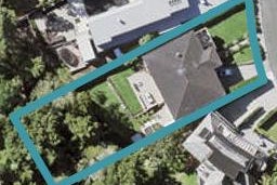4 Pleasant Place, Mellons Bay, Auckland