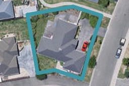 40A Rowse Street, Rangiora, Rangiora