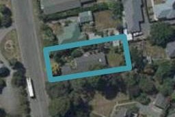 9 Fitz Place, Lincoln, Lincoln