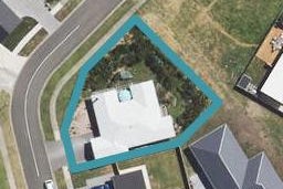 5 Tuamotu Park, Wainui, Gisborne