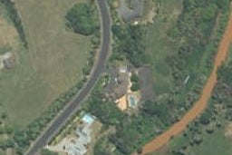 60 Redbrook Drive, Taupiri