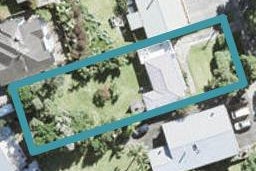 23 Dalton Road, Snells Beach, Snells Beach