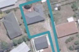 28B Kaiuru Street, Nukuhau, Taupo