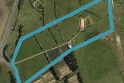 5 Uretiti Road, Waipu, Waipu