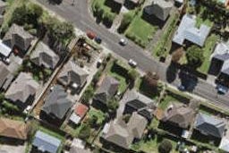 6 Haughey Avenue, Three Kings, Auckland