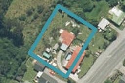 988 State Highway 6, CAMERONS, GREYMOUTH