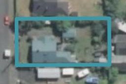 60 Bowker Street, Kensington, Timaru