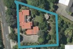 97 Skudders Beach Road, Kerikeri, Kerikeri