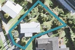 10 Wainoni Place, Warkworth, Warkworth