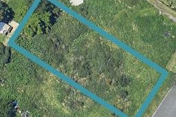 7 Moke Road, Ngapuna, Rotorua