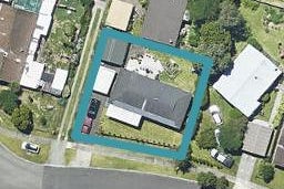 31 Lagoon Place, Poike, Tauranga