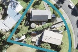 50A Gledstane Road, Stanmore Bay, Whangaparaoa