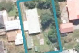 22 Brougham Street, Westport, Westport