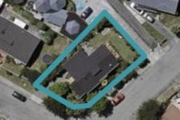 5 Gabriel Street, Raumati Beach, Paraparaumu