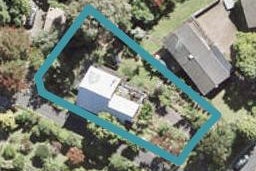41 Lingham Crescent, Torbay, Auckland