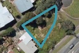 39 Kauika Road West, Woodhill, Whangārei