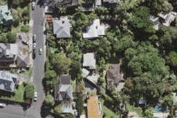 69A Hinemoa Street, Birkenhead, Auckland