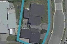 23 Holiday Drive, Mairehau, Christchurch