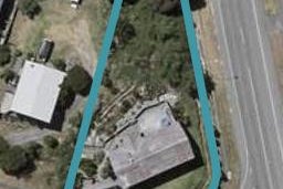 15 Kaitawa Street, Waikanae Beach, Waikanae