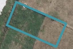 11 Kakariki Lane, Rototuna North, Hamilton