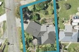 16 Dorset Street, Picton, Picton