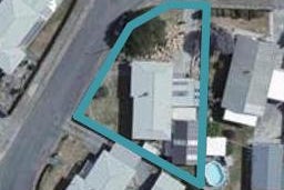 10 Taranaki Street, Kuripuni, Masterton