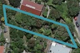 37 Marewa Road, HATAITAI 6021, WELLINGTON