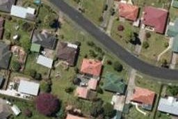 35 Weaver Street, Whau Valley, Whangarei