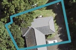 3A Tom Keven Way, Pukekohe, Pukekohe
