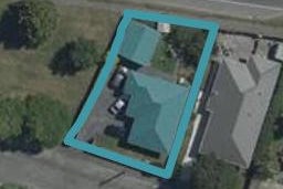 13 Hornbrook Street, Waltham, Christchurch