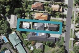 22A Comins Crescent, Mission Bay, Auckland
