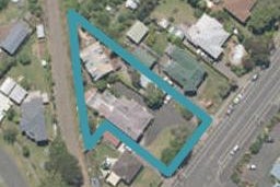 180 Ingestre Street, Whanganui, Whanganui