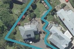 18A Gamma Street, Belleknowes, Dunedin