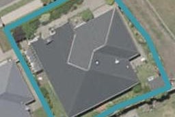 12 Edith Collier Drive, Otamatea, Whanganui