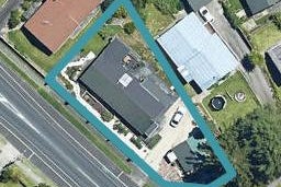153 Bellevue Road, Bellevue, Tauranga