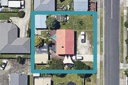 4 Tuhoe Avenue, Whakatane, Whakatane
