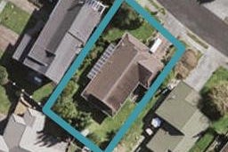 3 Peretao Rise, The Gardens, Auckland