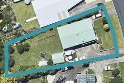 72 Woodlands Road, Opotiki, Opotiki