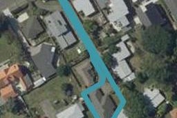 626A Ferguson Street, Terrace End, Palmerston North