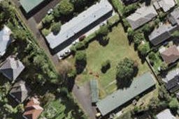 4/63B Owairaka Avenue, Mount Albert, Auckland