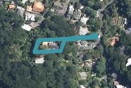 2A Huia Road, Days Bay, Lower Hutt