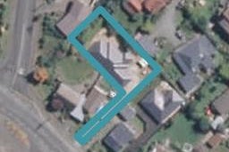 47 Gleniti Road, Gleniti, Timaru