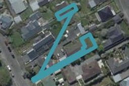 16/24 Devonport Lane, St Albans, Christchurch